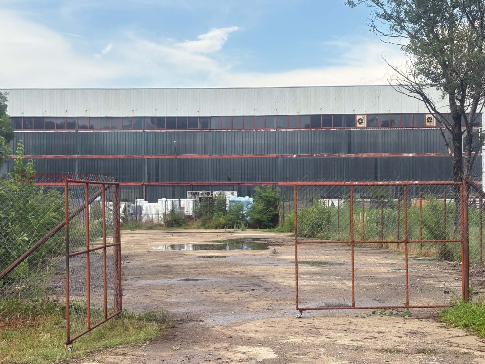 ���� ��� ���� ����� | Imot.bg � ����������� 3