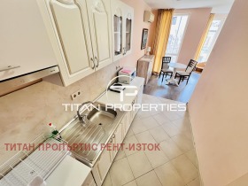 ���� ��� ���� 1-����� | Imot.bg � ����� ������ 3