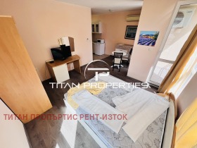 ���� ��� ���� 1-����� | Imot.bg � ����� ������ 2