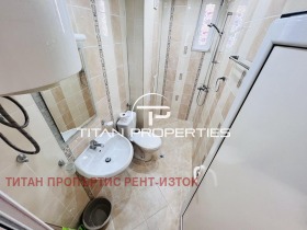 ���� ��� ���� 1-����� | Imot.bg � ����� ������ 4