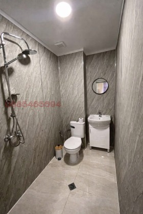 ���� ��� ���� 1-����� | Imot.bg � ����� ������ 7