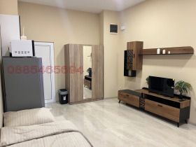 ���� ��� ���� 1-����� | Imot.bg � ����� ������ 4