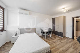 ���� ��� ���� 1-����� | Imot.bg � ����� ������ 3