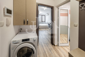 ���� ��� ���� 1-����� | Imot.bg � ����� ������ 6