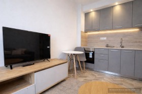 ���� ��� ���� 1-����� | Imot.bg � ����� ������ 3