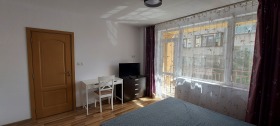 1 bedroom Bolnitsata, Shumen 9