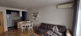 1 bedroom Bolnitsata, Shumen 3