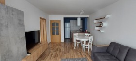 1 bedroom Bolnitsata, Shumen 4