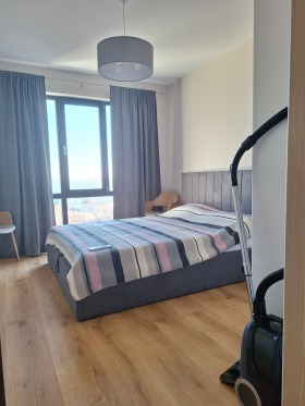 1 dormitorio Galata, Varna 4