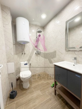    2- | Imot.bg    4