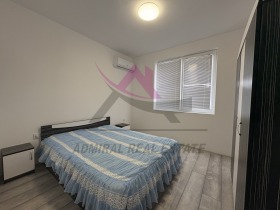 1 Schlafzimmer Wazraschdane 3, Warna 3