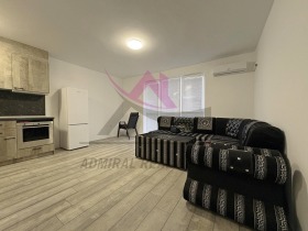    2- | Imot.bg    2
