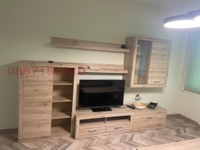 1 dormitor Ivan Vazov, Sofia 11