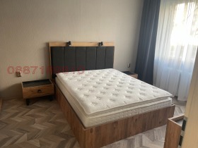 1 dormitor Ivan Vazov, Sofia 6