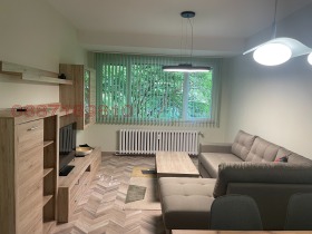 1 dormitor Ivan Vazov, Sofia 8