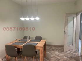 1 dormitor Ivan Vazov, Sofia 9