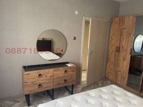 1 dormitor Ivan Vazov, Sofia 7