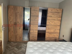 1 dormitor Ivan Vazov, Sofia 4