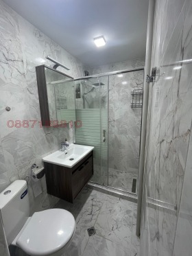 1 dormitor Ivan Vazov, Sofia 12