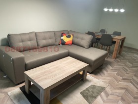 1 dormitor Ivan Vazov, Sofia 10