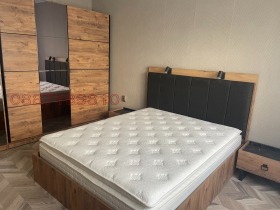1 dormitor Ivan Vazov, Sofia 5