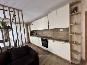    2- | Imot.bg    5