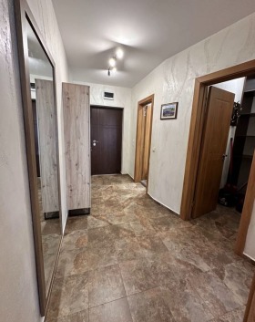    2- | Imot.bg    6