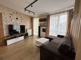    2- | Imot.bg    2
