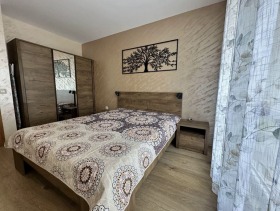    2- | Imot.bg    8