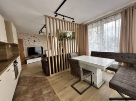    2- | Imot.bg    3