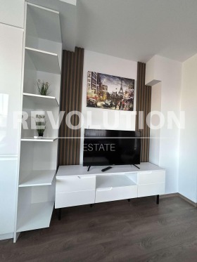    2- | Imot.bg    5