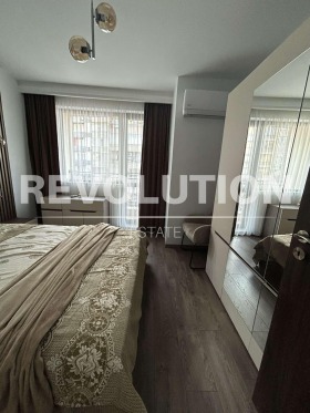    2- | Imot.bg    8