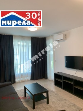    2- | Imot.bg    3