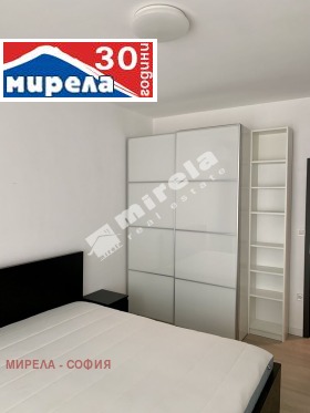    2- | Imot.bg    6