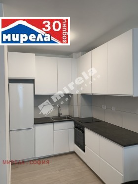    2- | Imot.bg    4