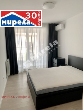    2- | Imot.bg    5