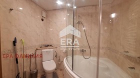 ���� ��� ���� 2-����� | Imot.bg � ����� ������ 14