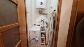 ���� ��� ���� 2-����� | Imot.bg � ����� ������ 12