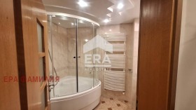 ���� ��� ���� 2-����� | Imot.bg � ����� ������ 13