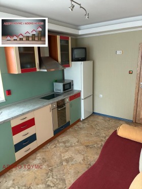 ���� ��� ���� 2-����� | Imot.bg � ����� ������ 2