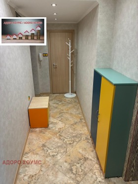 ���� ��� ���� 2-����� | Imot.bg � ����� ������ 5