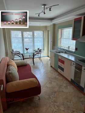 ����� ���� ��� ���� 2-�����,���� ����, ��������