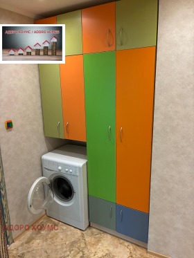 ���� ��� ���� 2-����� | Imot.bg � ����� ������ 3