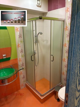 ���� ��� ���� 2-����� | Imot.bg � ����� ������ 4