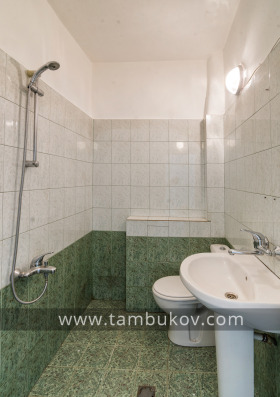 ���� ��� ���� 2-����� | Imot.bg � ����� ������ 4