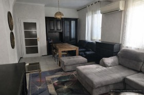 ���� ��� ���� 2-����� | Imot.bg � ����� ������ 3