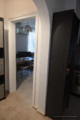 ���� ��� ���� 2-����� | Imot.bg � ����� ������ 10