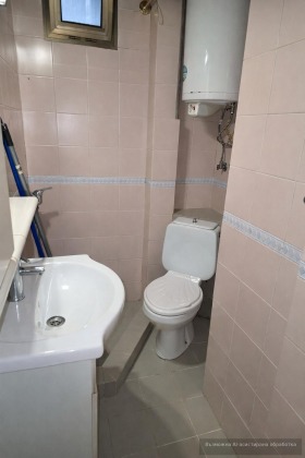 ���� ��� ���� 2-����� | Imot.bg � ����� ������ 9
