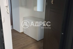 ���� ��� ���� 2-����� | Imot.bg � ����� ������ 7