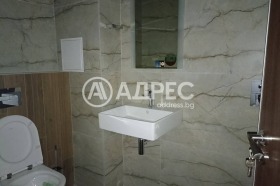 ���� ��� ���� 2-����� | Imot.bg � ����� ������ 3